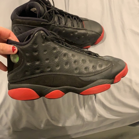 Meet your Posher, Mark - Picture 12 of 16